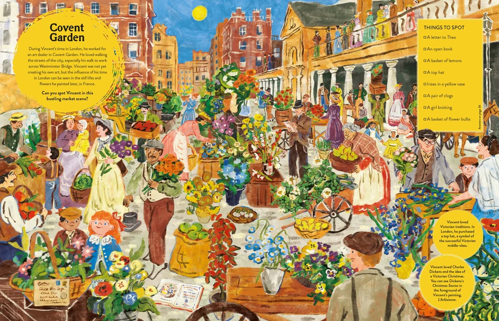 Thumb 3