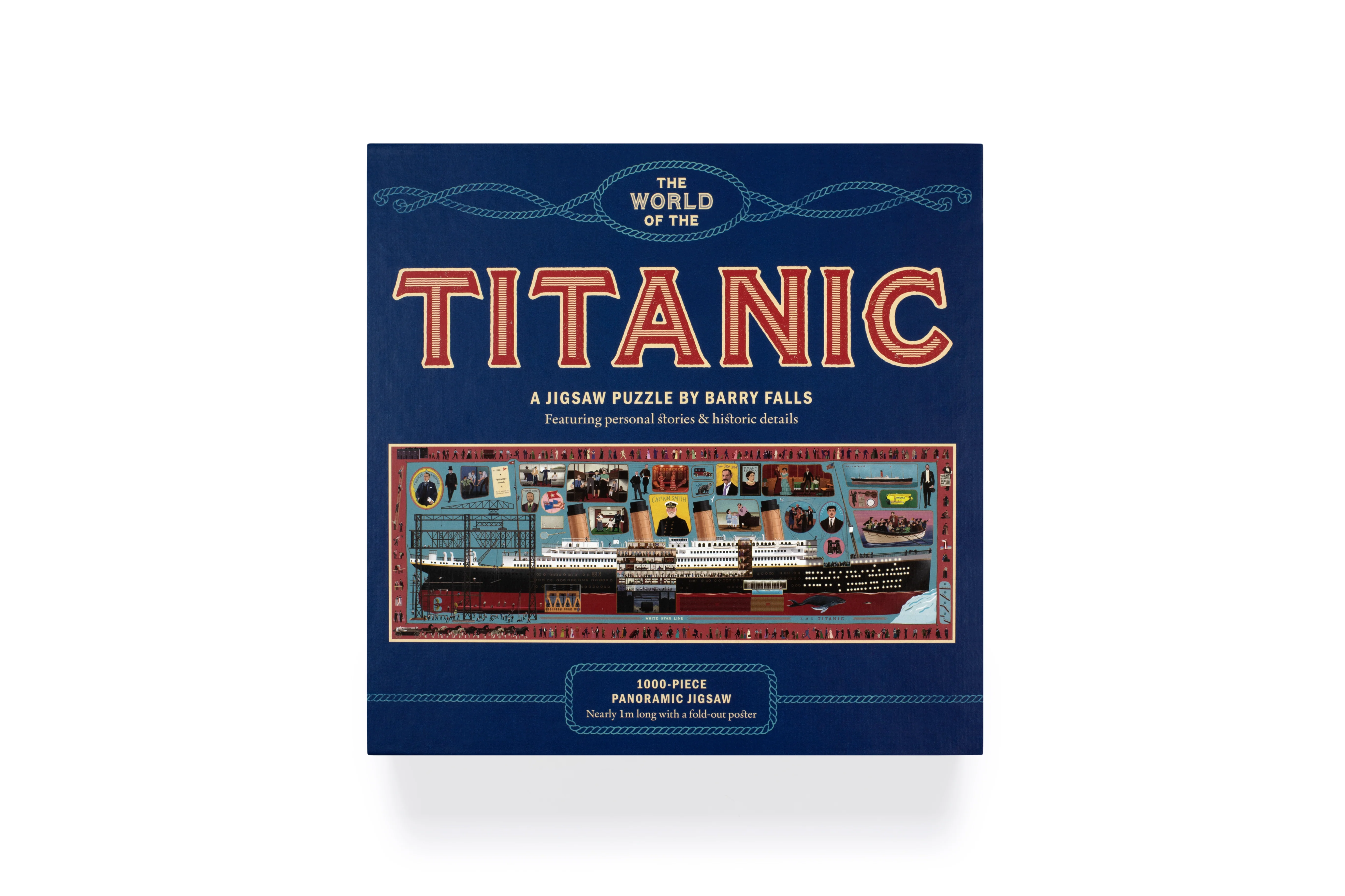 Thumb 5
